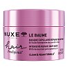 NUXE Hair Prodigieux Haarbalsam