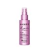 NUXE Hair Prodigieux Leave-in Spray