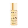 NUXE Huile Prodigieuse Roll-on