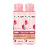 NUXE Very Rose Mizellenwasser Duo 400