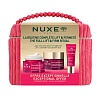 NUXE AA Merveillance Set