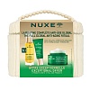 NUXE AA SuSe Nuxu Set