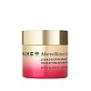 NUXE Merveillance Lift Exceptional Creme