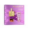 NUXE Geschenkset 2025 Huile Prodigieuse Bestseller