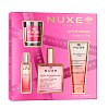 NUXE Geschenkset 2025 Huile Prodigieuse Florale