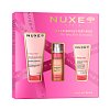 NUXE Geschenkset 2025 Very Rose