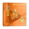 NUXE Geschenkset 2025 Huile Prodigieuse Or Glow