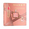 NUXE Geschenkset 2025 Huile Prodig.Or Florale Glow