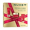 NUXE Geschenkset 2025 Merveillance