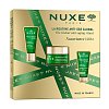 NUXE Geschenkset 2025 Nuxuriance ultra