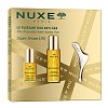 NUXE Geschenkset 2025 Super Serum