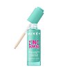 NUXE Zinc Power Serum