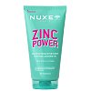 NUXE Zinc Power Reinigungsgel