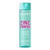 NUXE Zinc Power Lotion