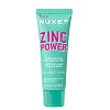 NUXE Zinc Power Fluid