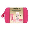 NUXE Eretail Happy in pink Kombipackung