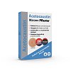 ACETOCAUSTIN Warzenpflaster
