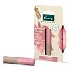KNEIPP farbige Lippenpflege rosewood