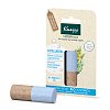 KNEIPP Lippenpflege Hyaluron