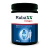RUBAXX Kollagen Pulver