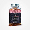 NATURAL NORWEGIAN Salmon Omega-3 Premium