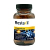 RESTAXIL Magnesium Kapseln