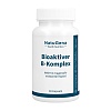 BIOAKTIVER B-Komplex+NADH Kapseln