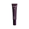 CAUDALIE Premier Cru Die Augencreme