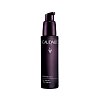 CAUDALIE Premier Cru Das Serum