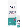 FLINT Med Mückenstich Gel