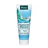 KNEIPP Hyaluron Handcreme