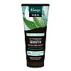 KNEIPP MEN 3in1 Pflegedusche SENSITIV