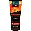 KNEIPP MEN 3in1 Pflegedusche ENERGIE