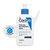 CERAVE Intensive Feuchtigkeitslotion