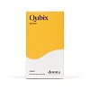 MEDIS Qubix Power mit Guarana und Ginseng PLE