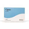 MEDIS Qute for HIM Multimineral bei Fruchtbarkeit