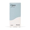 MEDIS Qute Sperma Test