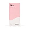 MEDIS Qute Ovulations Test