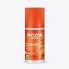 WELEDA Sport Massage Roll-on Arnika