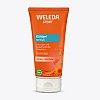 WELEDA Sport Kühlgel Arnika