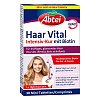 ABTEI Haar Vital Intensiv-Kur Tabletten