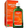 WELEDA Sport Massage-Öl Arnika