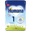 HUMANA Anfangsmilch 1 5HMO Pulver
