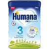 HUMANA PROBALANCE Folgemilch 3 5HMO Pulver