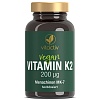 VITAMIN K2 TABLETTEN
