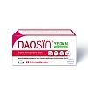 DAOSIN vegan Tabletten