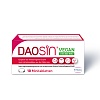 DAOSIN vegan Tabletten