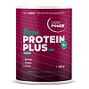 OMNI POWER Protein Shake Vanille Pulver