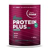 OMNI POWER Protein Shake Schoko Pulver