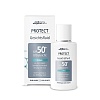 MEDIPHARMA cosmetics Protect Gesichtsfluid LSF 50+